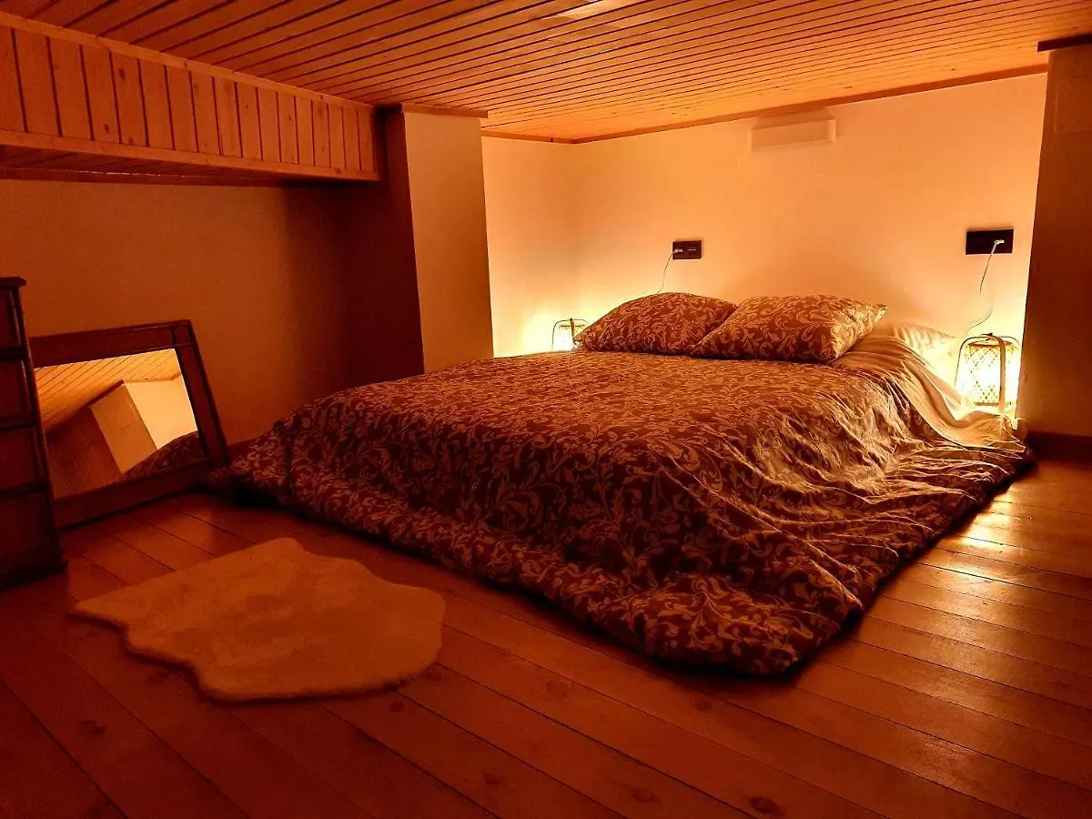 Appartement Marinac33 Precioso Apartamento Con Piscina En El Centro De Málaga